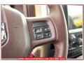Bright White - 1500 SLT Quad Cab Photo No. 18