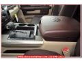 Bright White - 1500 SLT Quad Cab Photo No. 19