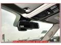 Bright White - 1500 SLT Quad Cab Photo No. 20