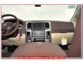 Bright White - 1500 SLT Quad Cab Photo No. 23