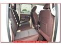 Bright White - 1500 SLT Quad Cab Photo No. 24