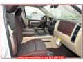 Bright White - 1500 SLT Quad Cab Photo No. 25