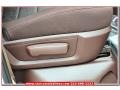 Bright White - 1500 SLT Quad Cab Photo No. 26