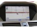 Navigation of 2013 MDX SH-AWD Technology