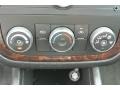 Ebony Controls Photo for 2012 Chevrolet Impala #79911807