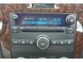 Ebony Audio System Photo for 2012 Chevrolet Impala #79911825