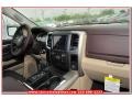 Bright White - 1500 SLT Quad Cab Photo No. 28