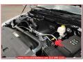 Bright White - 1500 SLT Quad Cab Photo No. 29