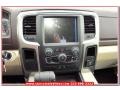 Bright White - 1500 SLT Quad Cab Photo No. 30
