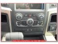 Bright White - 1500 SLT Quad Cab Photo No. 31
