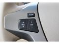 2013 Acura MDX SH-AWD Technology Controls