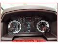 Bright White - 1500 SLT Quad Cab Photo No. 32