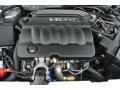 2012 Chevrolet Impala 3.6 Liter SIDI DOHC 24-Valve VVT Flex-Fuel V6 Engine Photo