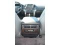 Classic Silver Metallic - Land Cruiser  Photo No. 20
