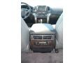 2009 Classic Silver Metallic Toyota Land Cruiser   photo #20