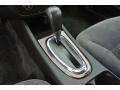 6 Speed Automatic 2012 Chevrolet Impala LT Transmission