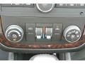 Ebony Controls Photo for 2012 Chevrolet Impala #79912211