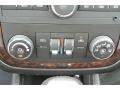 2012 Chevrolet Impala LT Controls