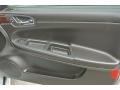 Silver Ice Metallic - Impala LT Photo No. 19