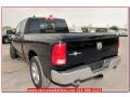 Black - 1500 SLT Quad Cab Photo No. 3