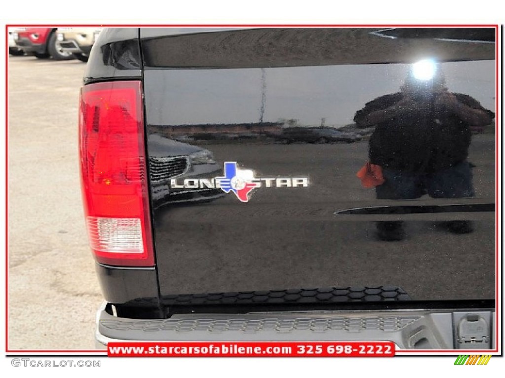 2013 1500 SLT Quad Cab - Black / Black/Diesel Gray photo #5