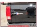 Black - 1500 SLT Quad Cab Photo No. 5
