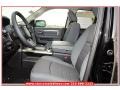 Black - 1500 SLT Quad Cab Photo No. 12