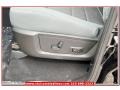 Black - 1500 SLT Quad Cab Photo No. 13