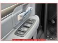 Black - 1500 SLT Quad Cab Photo No. 14