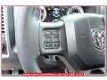 Black - 1500 SLT Quad Cab Photo No. 15