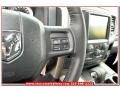 Black - 1500 SLT Quad Cab Photo No. 16