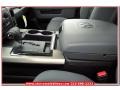 Black - 1500 SLT Quad Cab Photo No. 17