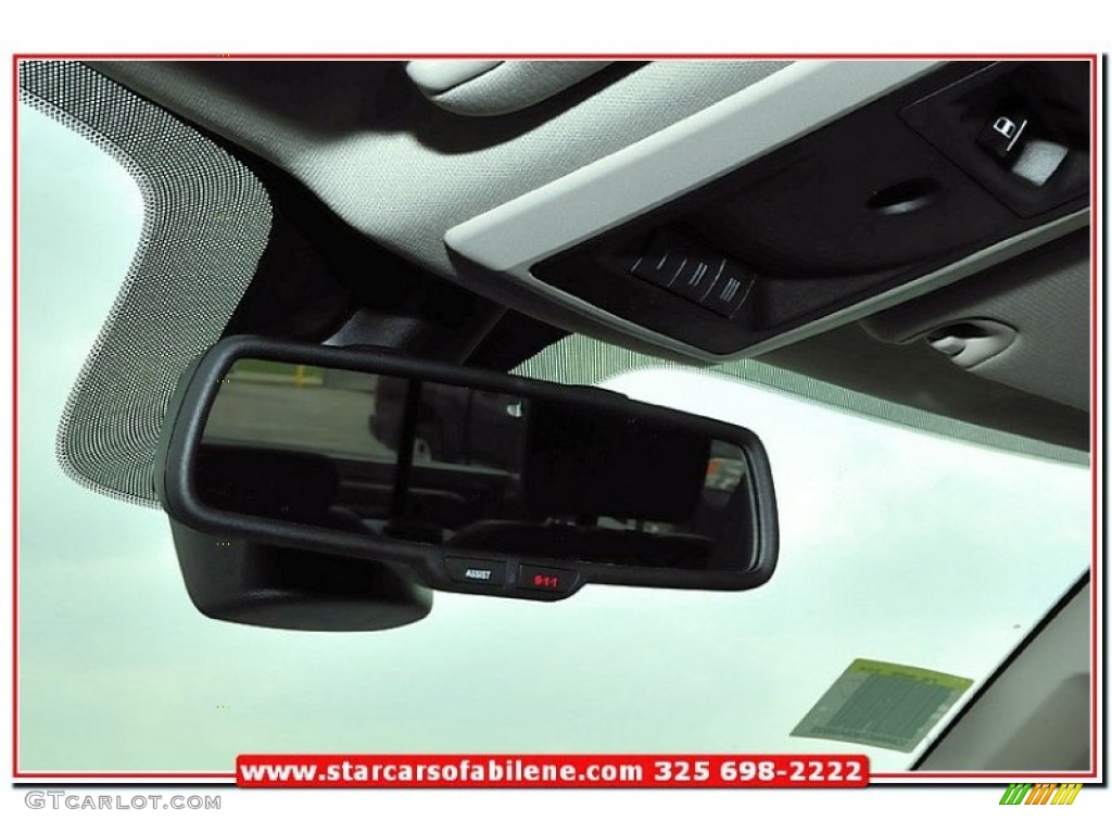 2013 1500 SLT Quad Cab - Black / Black/Diesel Gray photo #18