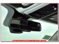 Black - 1500 SLT Quad Cab Photo No. 18