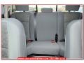 Black - 1500 SLT Quad Cab Photo No. 19