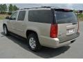 Gold Mist Metallic - Yukon XL 1500 SLE Photo No. 4
