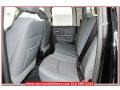 Black - 1500 SLT Quad Cab Photo No. 20