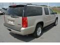 Gold Mist Metallic - Yukon XL 1500 SLE Photo No. 5