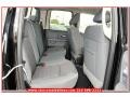 Black - 1500 SLT Quad Cab Photo No. 21