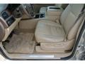 Gold Mist Metallic - Yukon XL 1500 SLE Photo No. 8