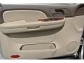 Gold Mist Metallic - Yukon XL 1500 SLE Photo No. 9