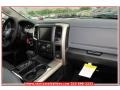 Black - 1500 SLT Quad Cab Photo No. 25