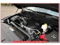 Black - 1500 SLT Quad Cab Photo No. 26