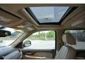 Gold Mist Metallic - Yukon XL 1500 SLE Photo No. 11
