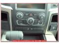 Black - 1500 SLT Quad Cab Photo No. 28