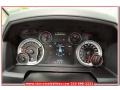 Black - 1500 SLT Quad Cab Photo No. 29