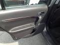 Sterling Grey Metallic - MKZ FWD Photo No. 14