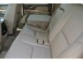 Gold Mist Metallic - Yukon XL 1500 SLE Photo No. 16