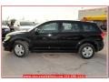 2013 Brilliant Black Crystal Pearl Dodge Journey American Value Package  photo #2