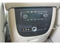 Gold Mist Metallic - Yukon XL 1500 SLE Photo No. 18
